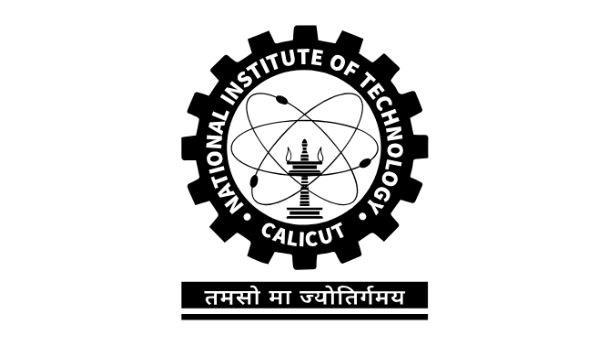 32 2