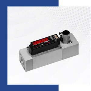 57 1